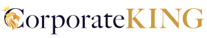Corperate King-Logo Final-05