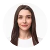 sophia.webp